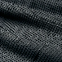 UrbanStripe Washcloth