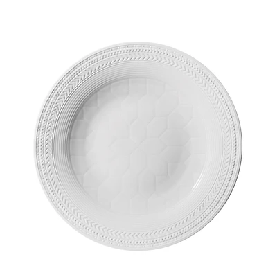 Michael Aram Tidbit Plate (7'')