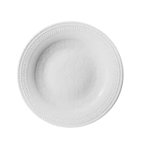 Michael Aram Tidbit Plate (7'')