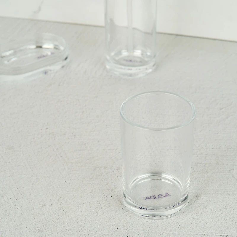Luxury Verre