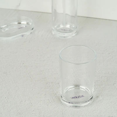Luxury Verre