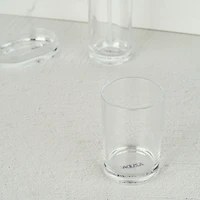 Luxury Verre