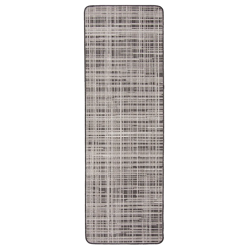 Vista Contemporary Area Rug