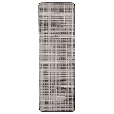 Vista Contemporary Area Rug