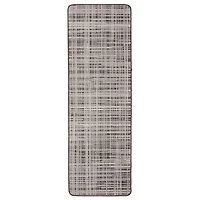 Vista Contemporary Area Rug