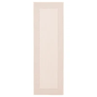 Sisal Beige and Ivory Rug