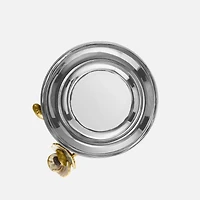 Michael Aram Anemone Nut Bowl