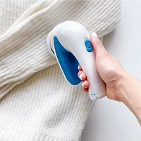 Fabric Defuzzer by Conair