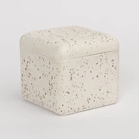 Aman Cotton Jar