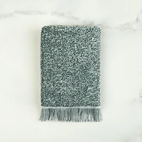 Melange Washcloth