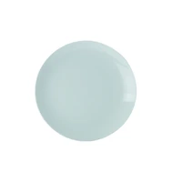 Maxwell & Williams Set of 8 Cashmere Coupe Salad Plates - 19cm