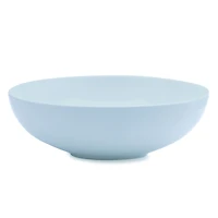 Set of 4 Cashmere Classic Coupe Bowls by Maxwell & Williams