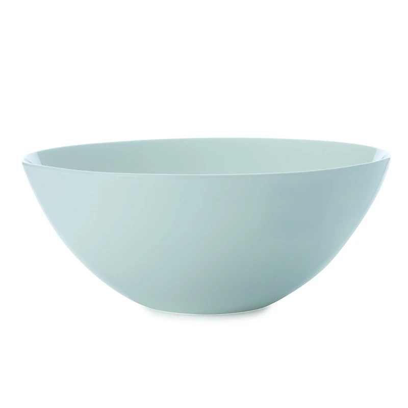 Set of 4 Mansion Coupe Bowls by Maxwell & Williams