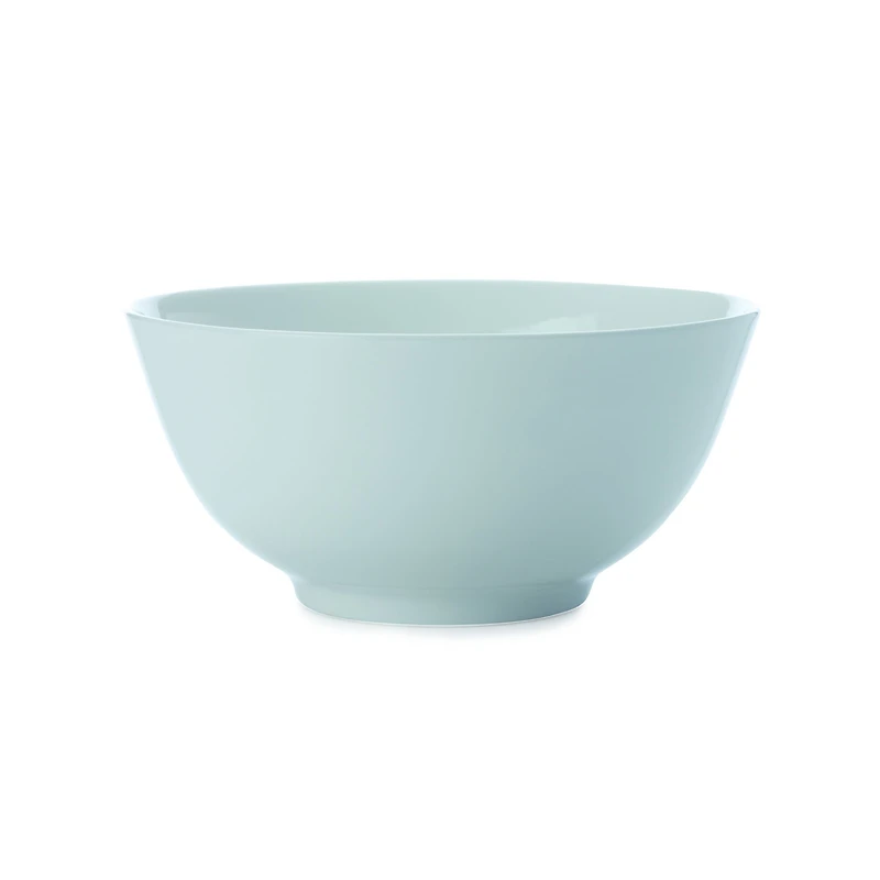 Set of 4 Cashmere Noodle Bowls by Maxwell & Williams - 18 cm