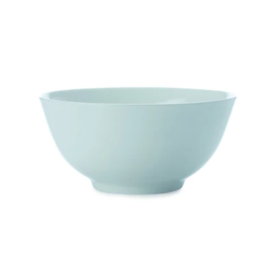 Set of 4 Cashmere Noodle Bowls by Maxwell & Williams - 18 cm