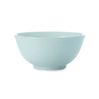 Set of 4 Cashmere Noodle Bowls by Maxwell & Williams - 18 cm