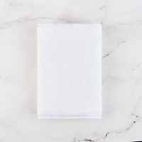 Plush Serviette de bain