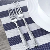 Sonoma 20-Piece Cutlery Set by St-James