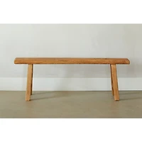 Vintage Bench - 150cm