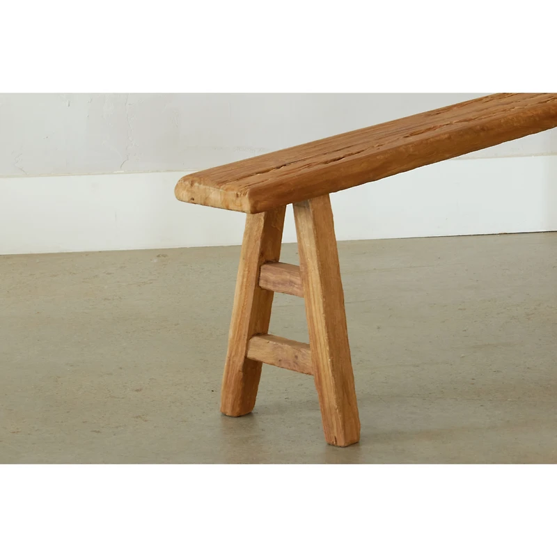 Vintage Bench - 150cm