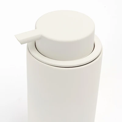 Callan Lotion Dispenser