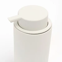 Callan Lotion Dispenser