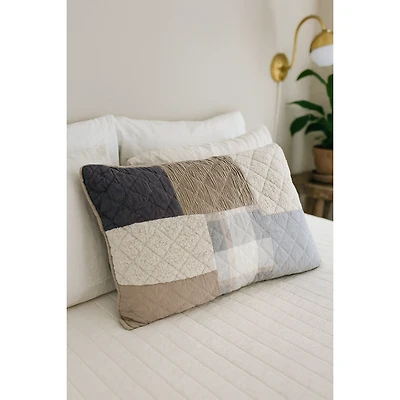 Alpine Pillow Sham