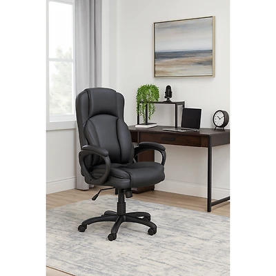 Audrey Office Chair
