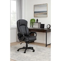 Audrey Office Chair