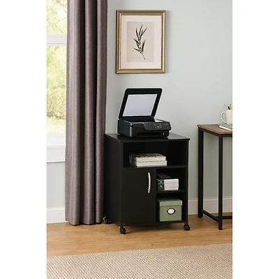 Axess Printer Cart