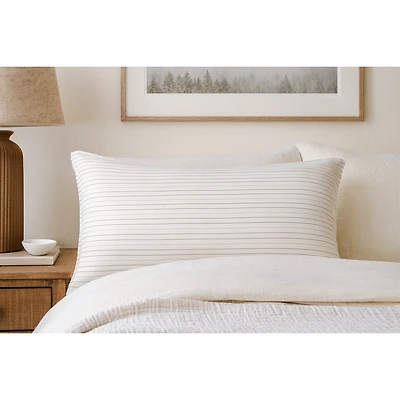 Corey Decorative Pillow Sham