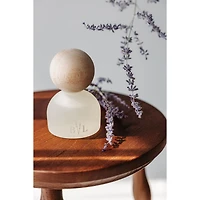 Lavander Vanilla Diffuser & Candle Trio