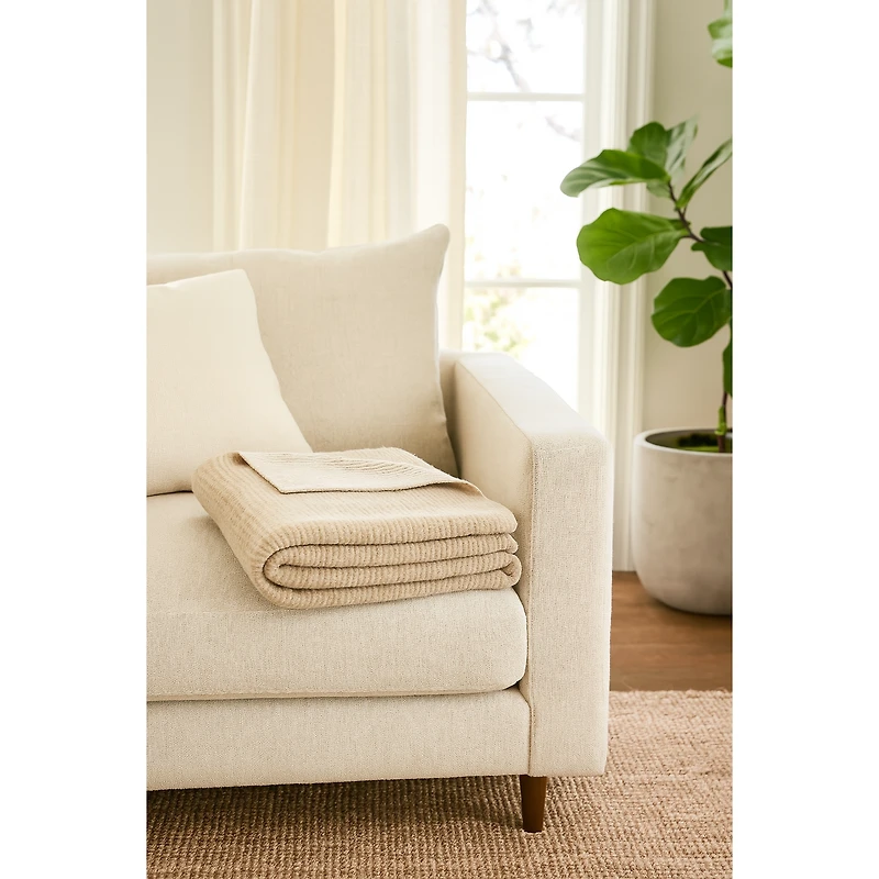 Softy Throw