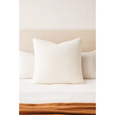 Softy European Pillow