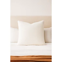 Softy European Pillow
