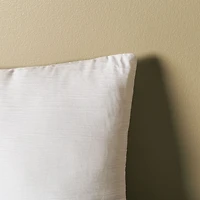  Urban Habitat Tennyson Breakfast Cushion