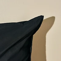 « Ennis » Couvre-oreiller européen