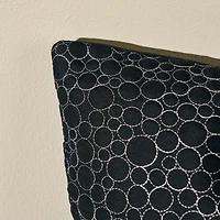 Ennis Square Cushion