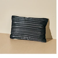 « Ennis » Coussin boudoir