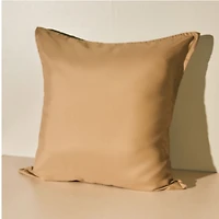 « Jerome » Couvre-oreiller européen