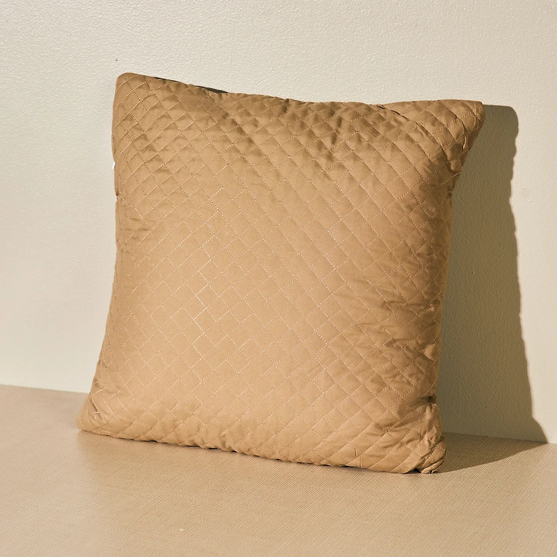 Jerome Square Cushion