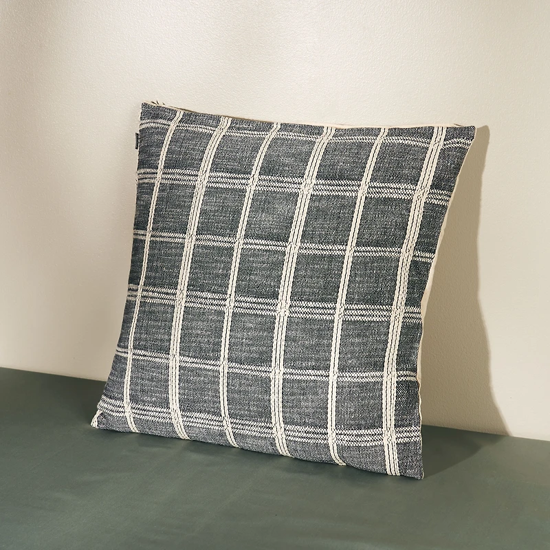 Kas Perry Coussin carré