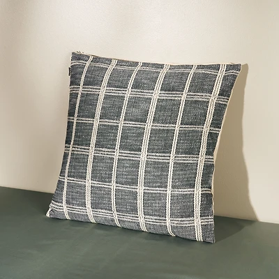 Kas Perry Square Cushion