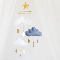 Cloud Mobile