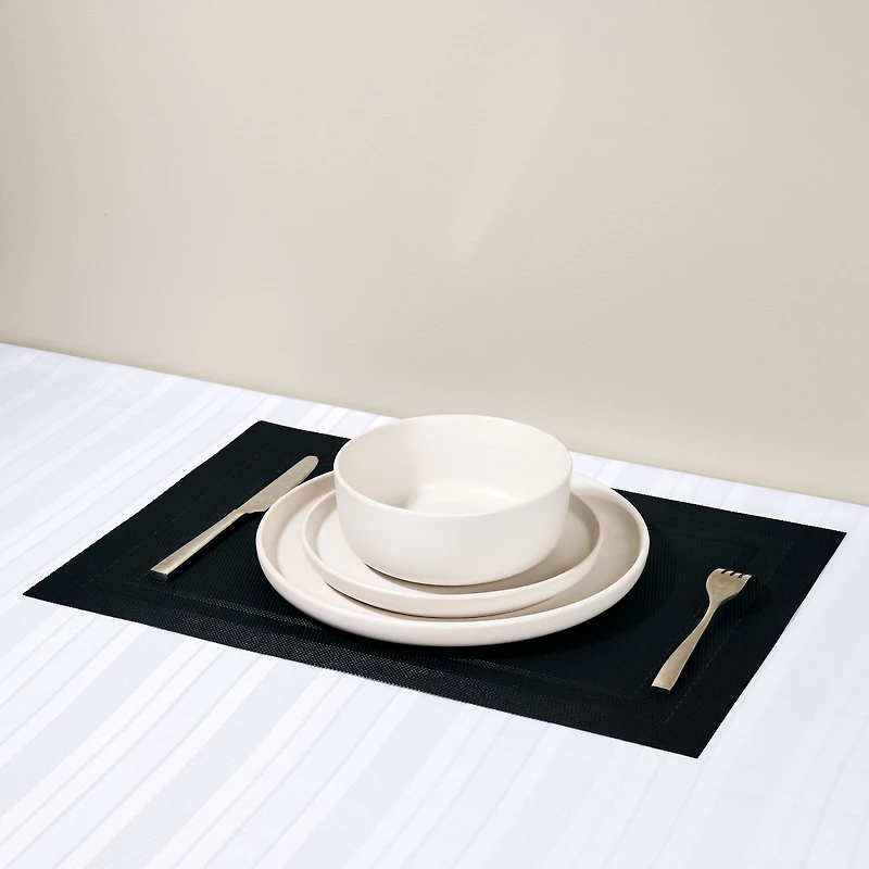 Lustre Placemat
