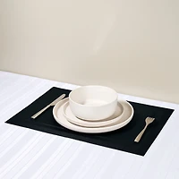 Lustre Placemat