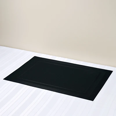 Lustre Placemat