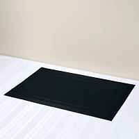 Lustre Placemat