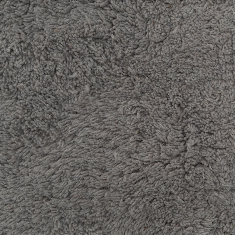 Abode Tapis de bain, ovale - 24 x 60 po