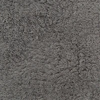 Abode Tapis de bain, ovale - 24 x 60 po